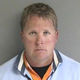 Illustration for article titled California Golf Coach Charged With 65 Counts Of Child Molestation